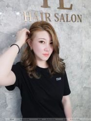 -BM SALON