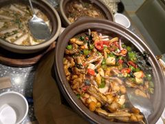 -蛙小侠(柳州万象城店)