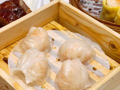 -金翠皇宫粤菜·点心·海鲜(科技园店)