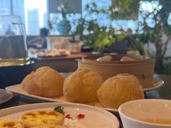 -和苑酒家·一线江景(星寰店)