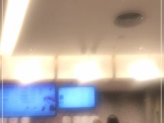 -奈雪的茶(天河城店)