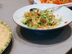 -映像威海·海鲜味道(经区店)