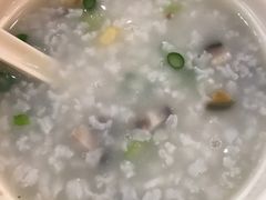 -阳阳中国饭(龙湖大兴天街)