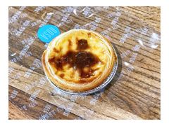 -罗莎蛋糕(魔法师司门口店)