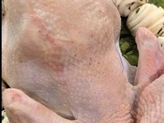 -鼎晟江南·融合江南宴(固戍店)
