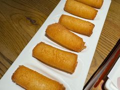 -大鸽饭(岗顶店)