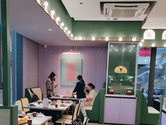 -椰小鸡·琼州糟粕醋(美兰缤纷城店)