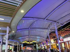 -和信广场(狮山店)