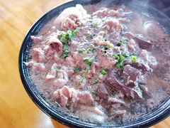 -白露塘杀猪粉(创始店)