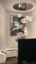 -素妍印象Ekrin Medi Clinic