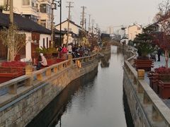 -鸡脚旮旯平江路店