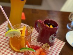 -Brotzeit博璨德国啤酒餐厅(亮马桥官舍店)