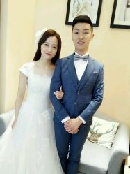 -韩国艺匠ARTIZ STUDIO(博览中心店)