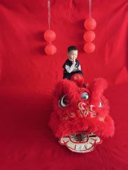 -十孕纪高端孕妇亲子摄影