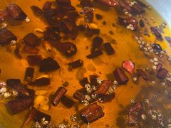 关公水煮鱼-水煮三国·川鲁江湖菜(香山店)