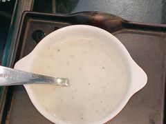 -豪客来牛排(中核世纪广场店)