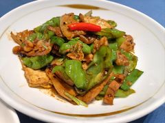 -宴周康·精致江浙菜(周浦店)