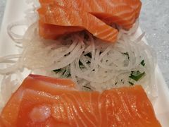 -隐秀山居酒店·秀厨融合西餐厅