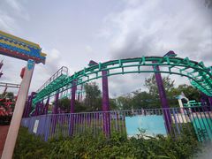 -水上乐园·欢乐世界