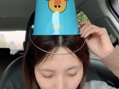 -万达影城(闵行颛桥万达广场杜比影院店)