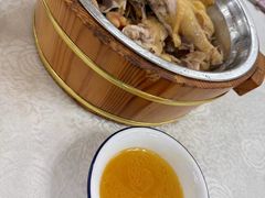 -成惠食府(赤岗店)