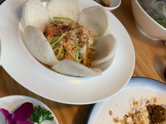 -越美小馆·越南料理(曲江店)