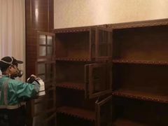 -叶子环保专业除甲醛(广州总部)