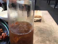 -106餐厅(山水文园店)