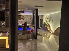 -印象江南·足道按摩养生Spa