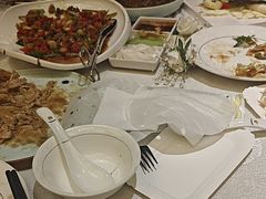 -便宜坊烤鸭店(科创店)