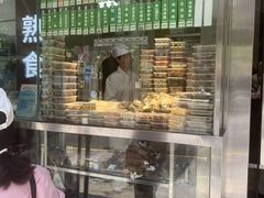-光明邨大酒家(淮海路店)