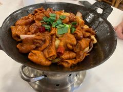 -庐州太太(双岗店)