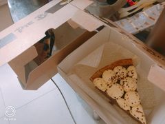 -Pie Bird(新闸路店)