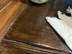 -吃货私房菜(丽江束河古镇店)