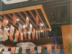 -西部马华清真兰州牛肉面·烧烤夜市(三里河店)