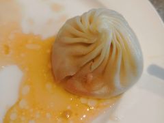 -鼎泰丰(国贸商城店)