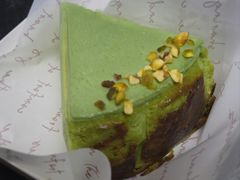 -MIMO CAFE(沙头角店)