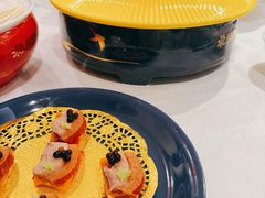 -花家怡园