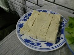 -鑫龙火锅城(嘉汇广场店)