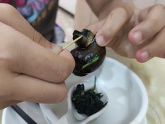 -初记小厨(特色步行街店)