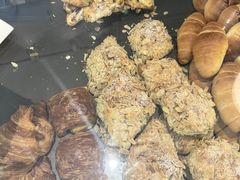 -BAKER&SPICE(国金中心商场店)