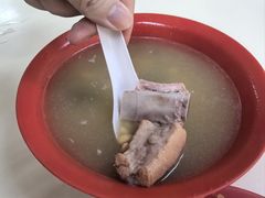 -美芝律剪刀剪咖喱饭
