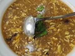 -邢家锅贴老店·非遗·开封菜(金明广场店)