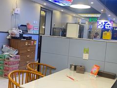 -长顺参鸡汤店(西塔总店)