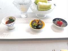 -南景饭店(万家丽路店)