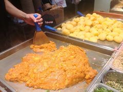 -周小亮丁家坡洋芋(全国总店)