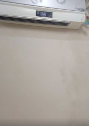 -上海百佳妇产医院