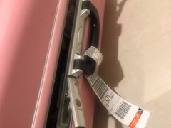 -成都极速到家 上门开锁换锁