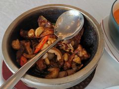 -湛江菜.江南首席(昆山店)