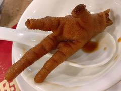 -点都德(聚福楼店)